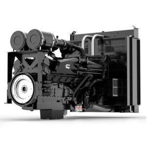 Cummins-KTA50-G16B-diesel-engine-METCL