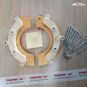 02-pic-STAMFORD-Rectifier-Repair-Service-Kits-45WS014-METCL