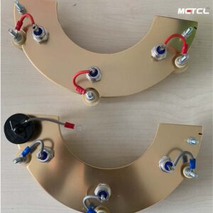 03-pic-STAMFORD-Rectifier-Repair-Service-Kits-45WS014-METCL